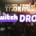Escape from Tarkov